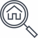 House Magnify